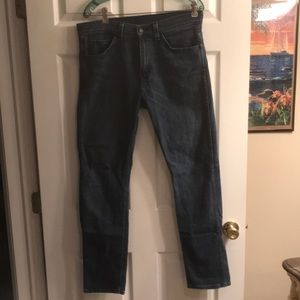 Levi’s 508 jeans
